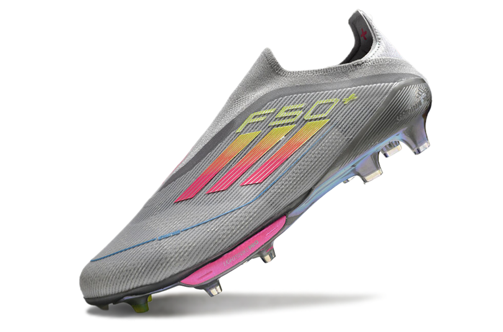 F50+ Lightstrike Pro Laceless Elite FG