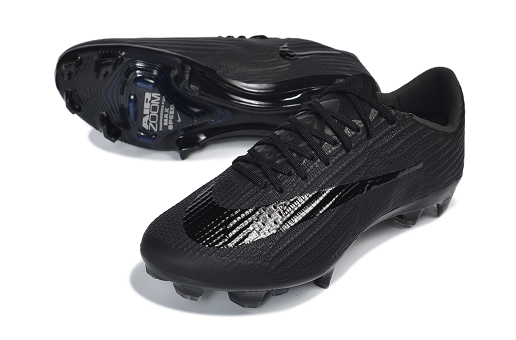 Mercurial Superfly 11 Elite Fg