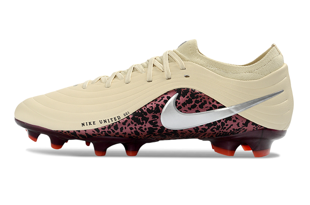 Tiempo Maestro Elite Fg