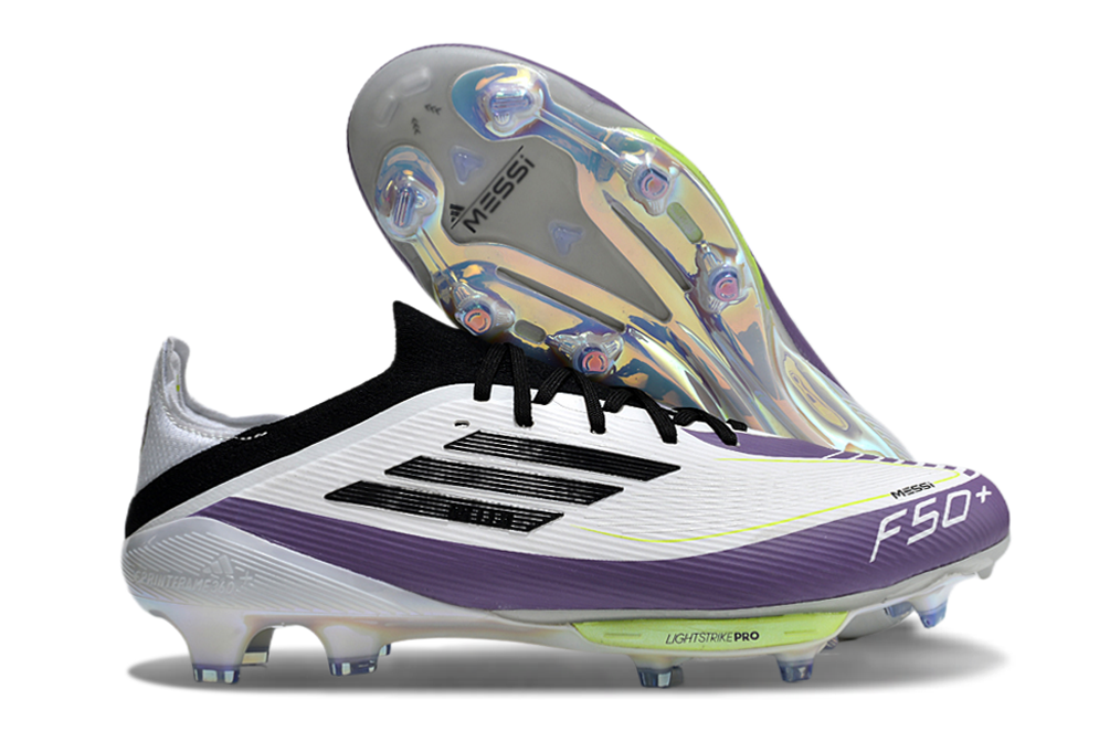 F50+ Lightstrike Pro Elite FG