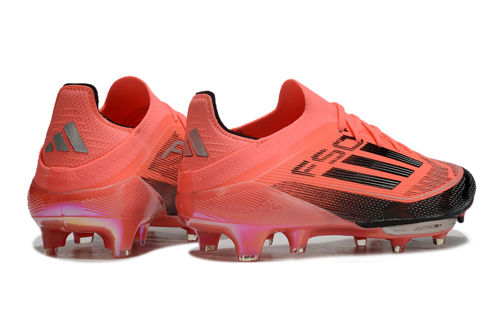 F50+ Lightstrike Pro Elite FG