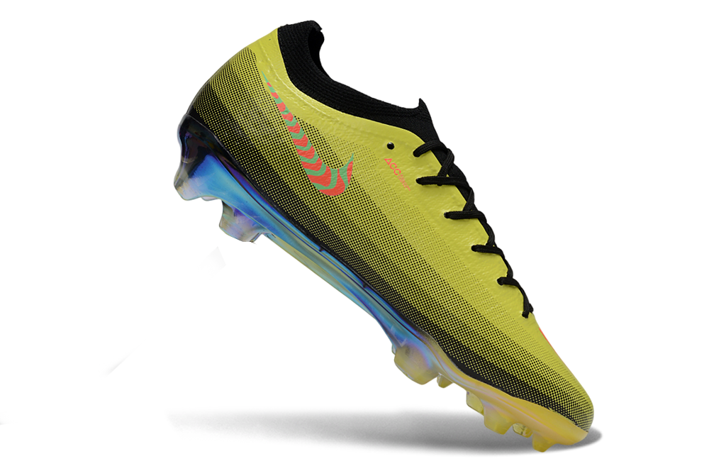 Mercurial Vapor 17 Elite Fg