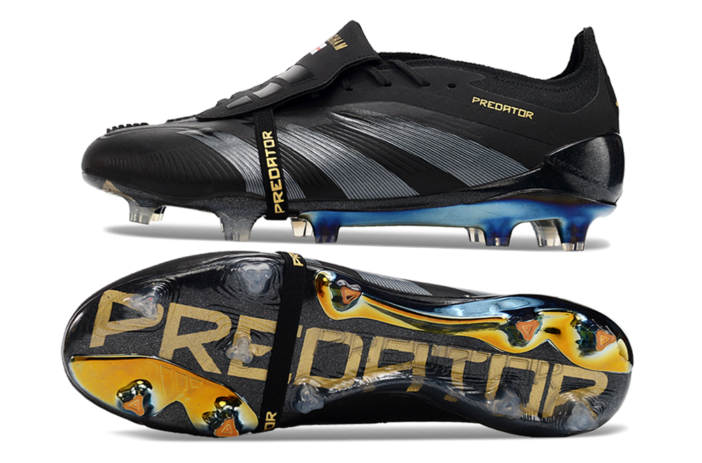 Predator FOT Elite Fg