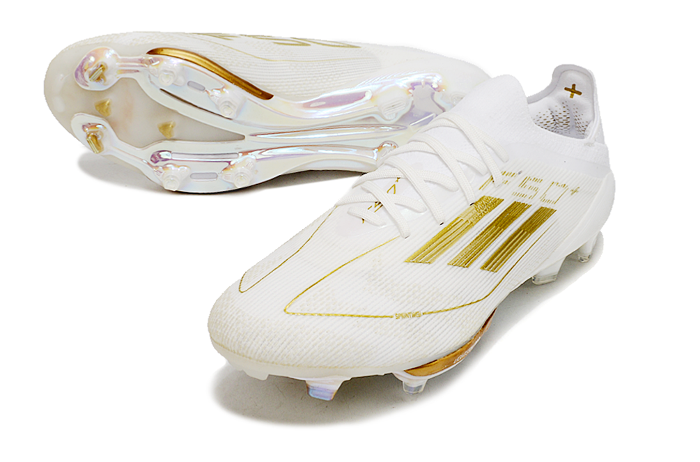 F50+ Lightstrike Pro Elite FG