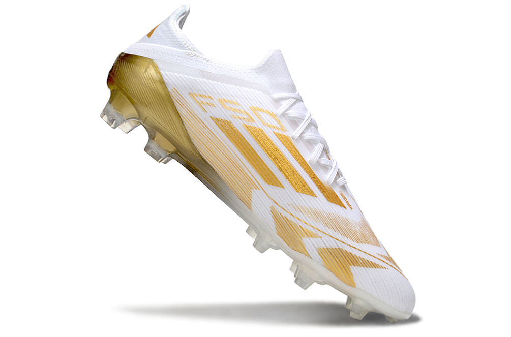 F50+ Elite FG