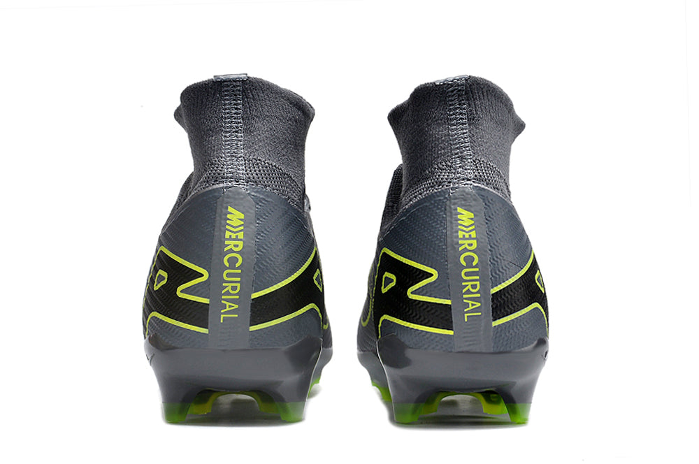 Air Zoom Mercurial Superfly 9 Elite Fg
