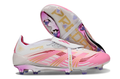 Predator FOT Elite Fg