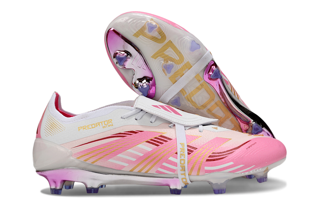 Predator FOT Elite Fg