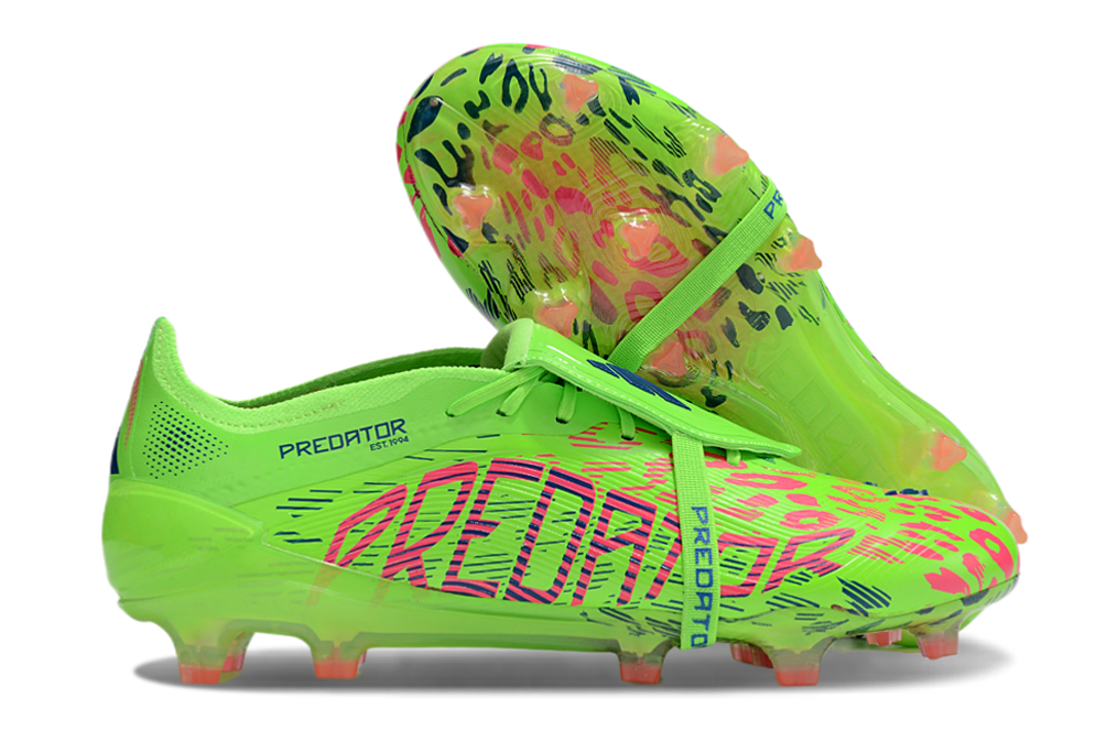 Predator FOT Elite Fg