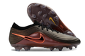 Tiempo Maestro Elite Fg