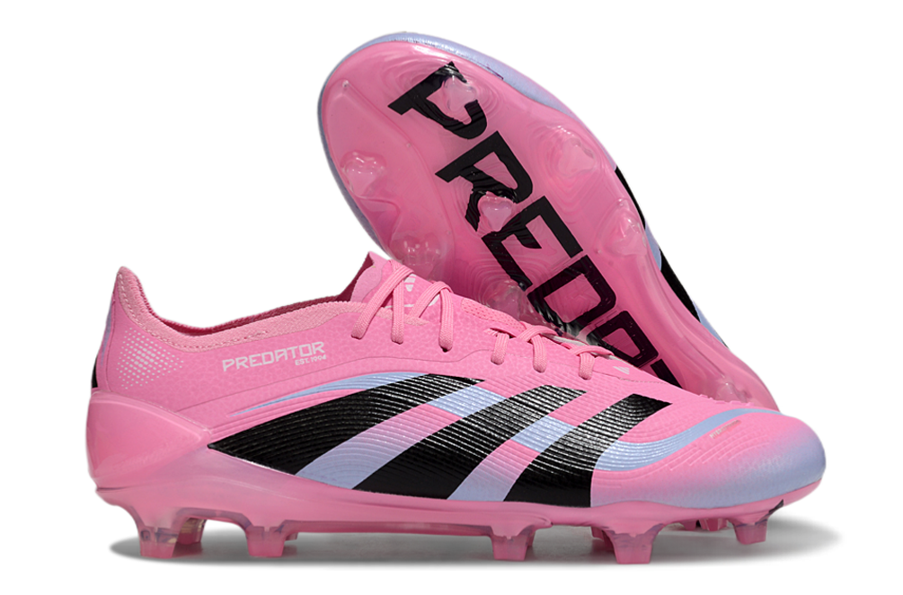 Predator Elite Fg
