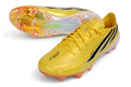 F50+ Elite FG