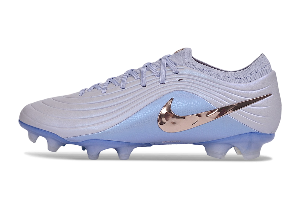 Tiempo Maestro Elite Fg