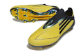 F50+ Laceless Elite FG