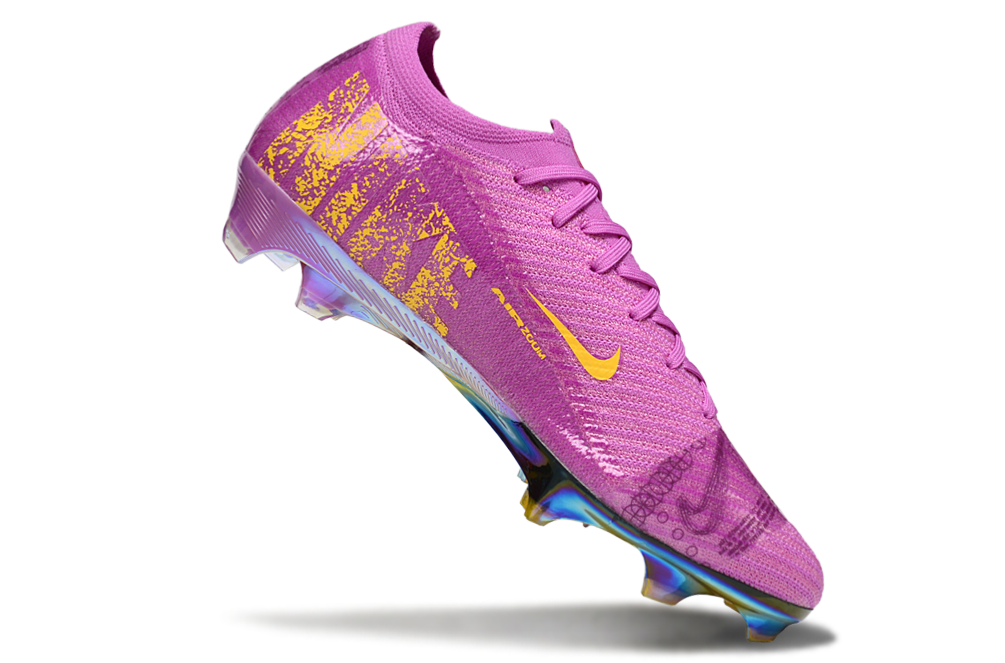 Air Zoom Mercurial Vapor 16 Elite Fg