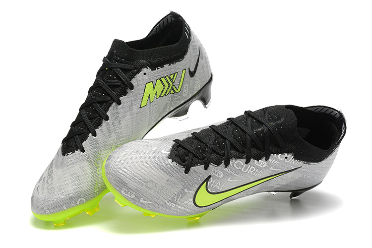 Air Zoom Mercurial Vapor 15 Elite Fg
