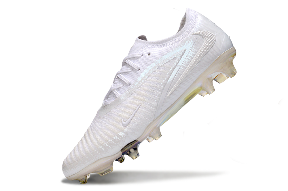 Phantom 6 Elite FG Low