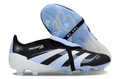 Predator FOT Elite Fg