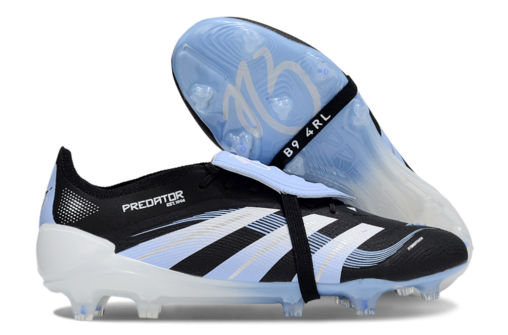Predator FOT Elite Fg