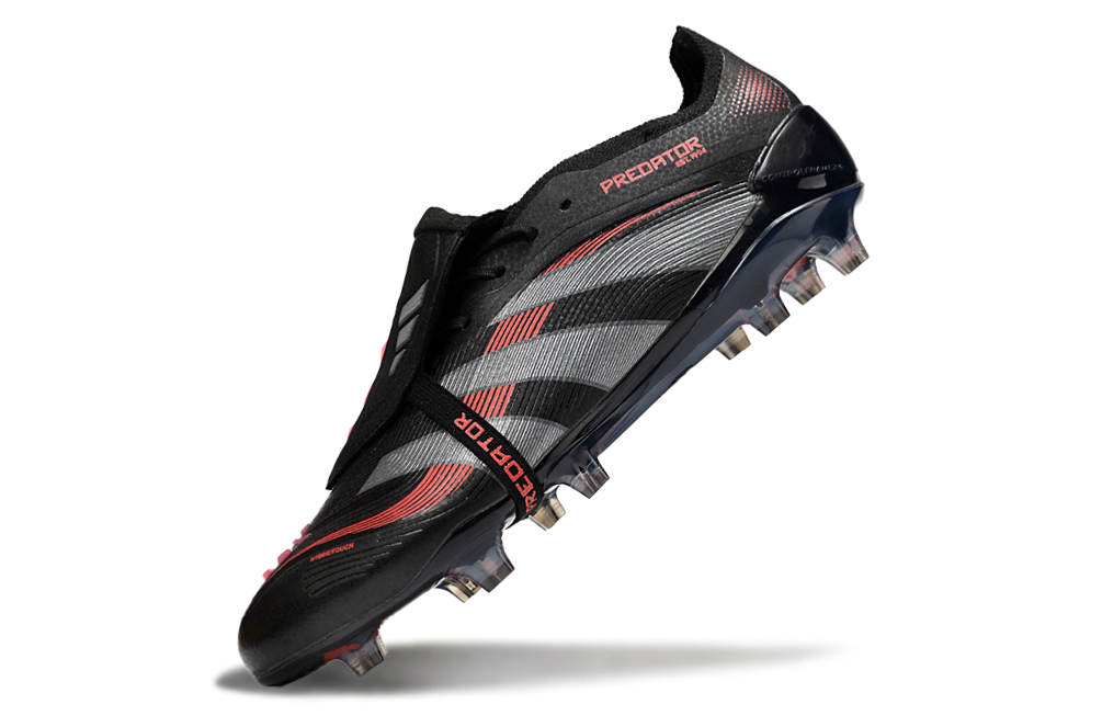 Predator FOT Elite Fg