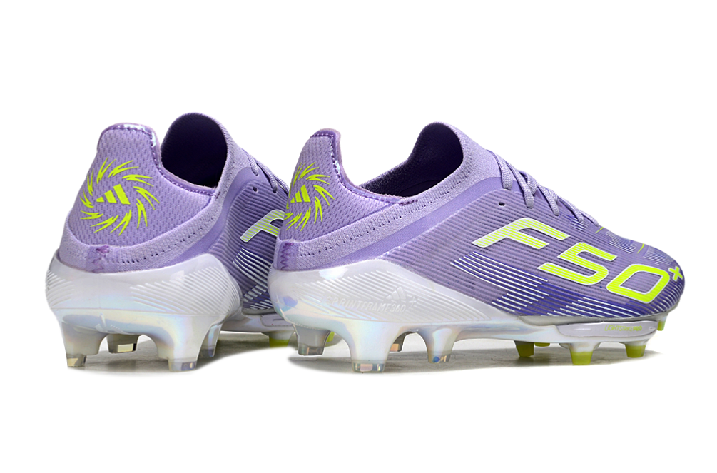 F50+ Lightstrike Pro Elite FG