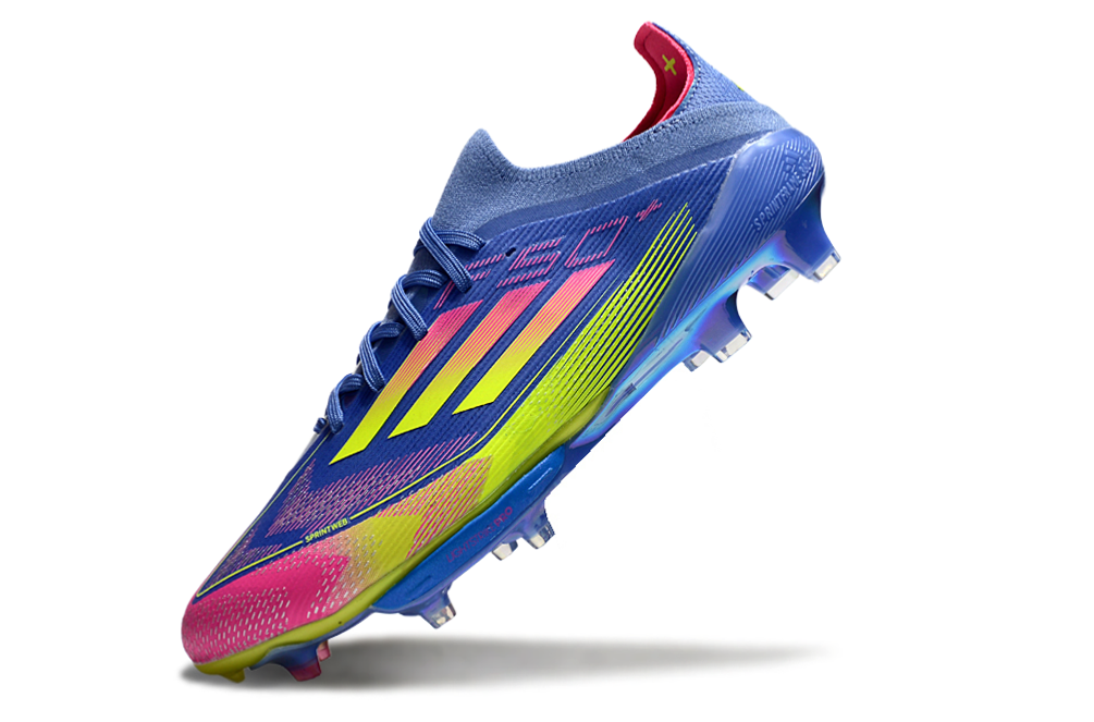 F50+ Lightstrike Pro Elite FG