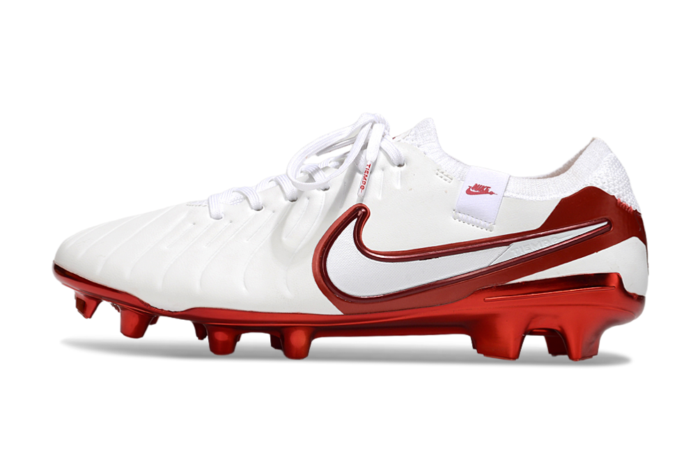 Tiempo Legend 10 Elite Fg