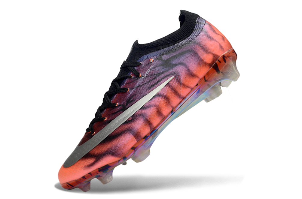 Mercurial Vapor 17 Elite Fg