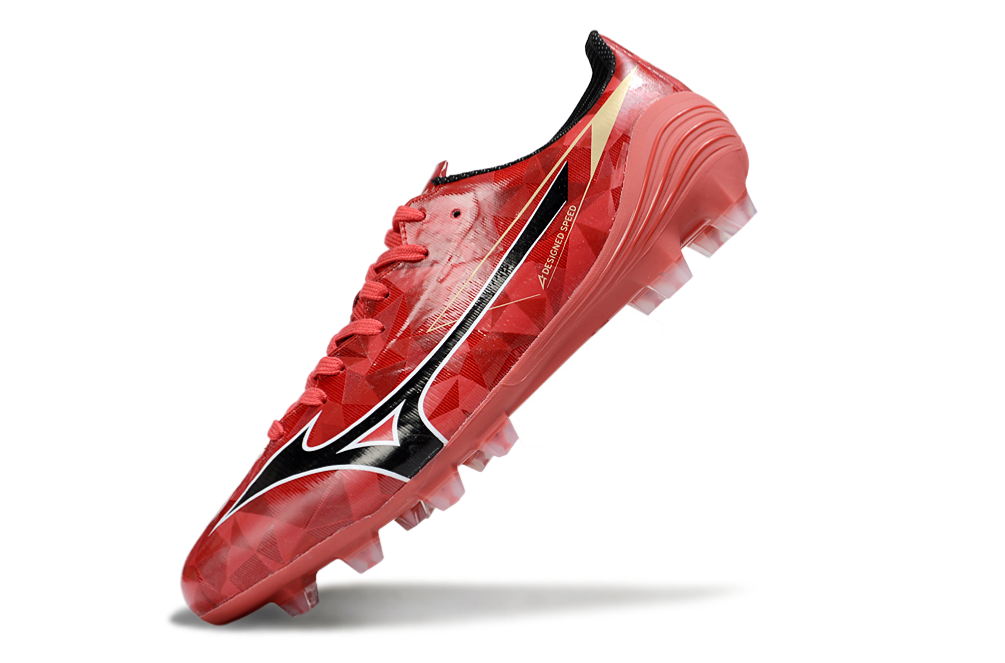 Alpha Made in Japan Elite FG