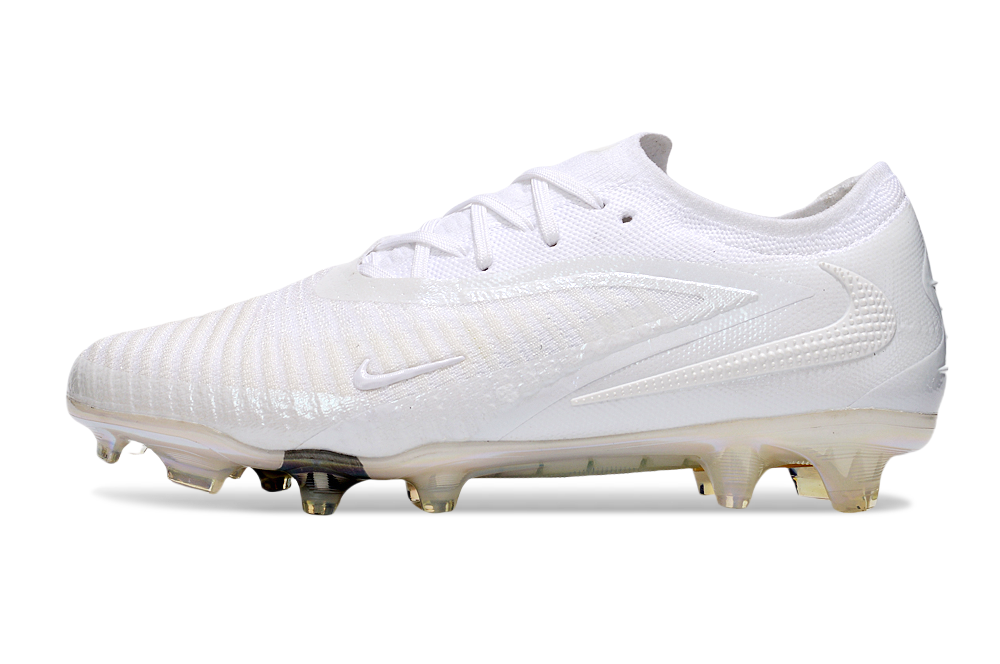 Phantom 6 Elite FG Low
