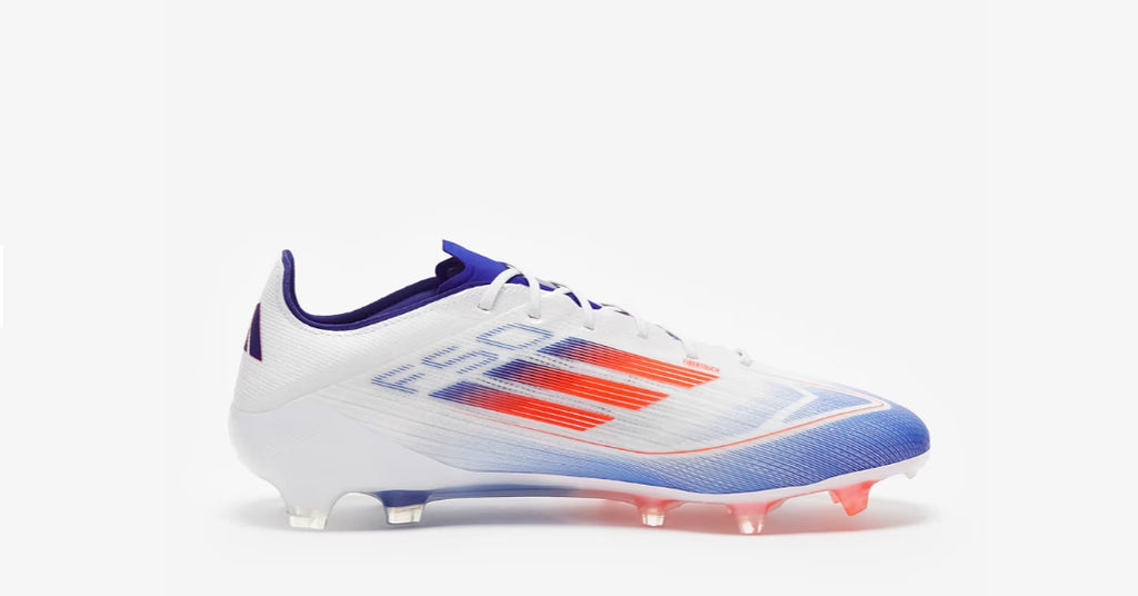 F50+ Elite FG