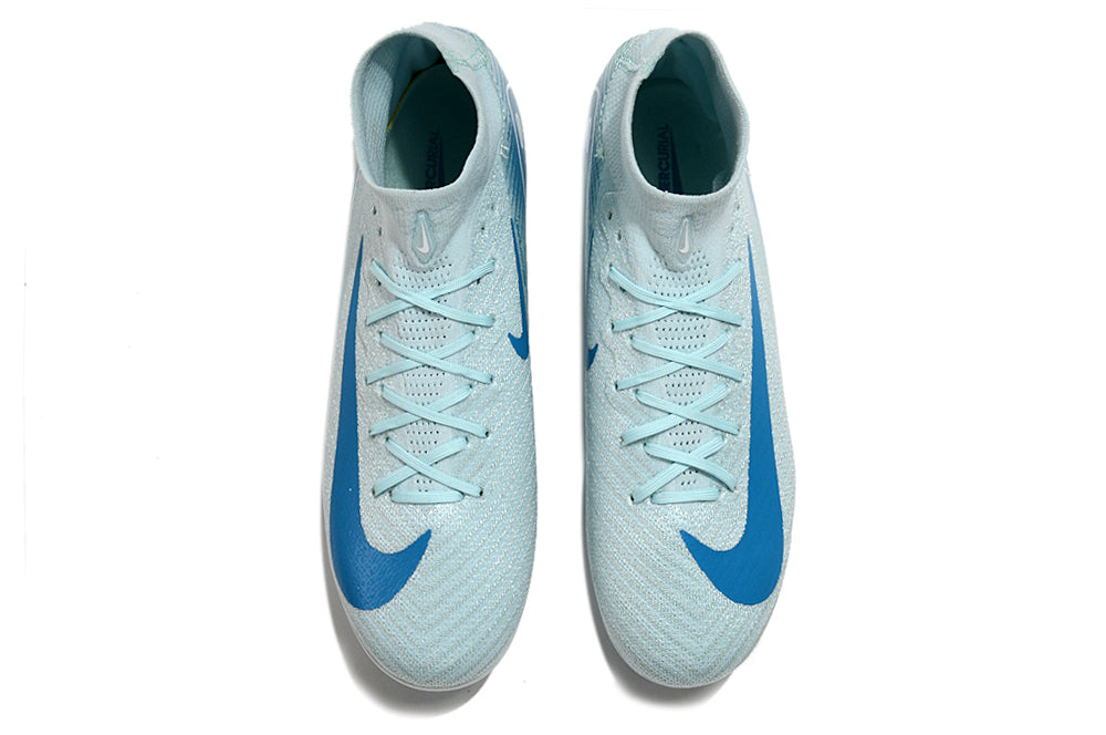 Air Zoom Mercurial Superfly 10 Elite Fg