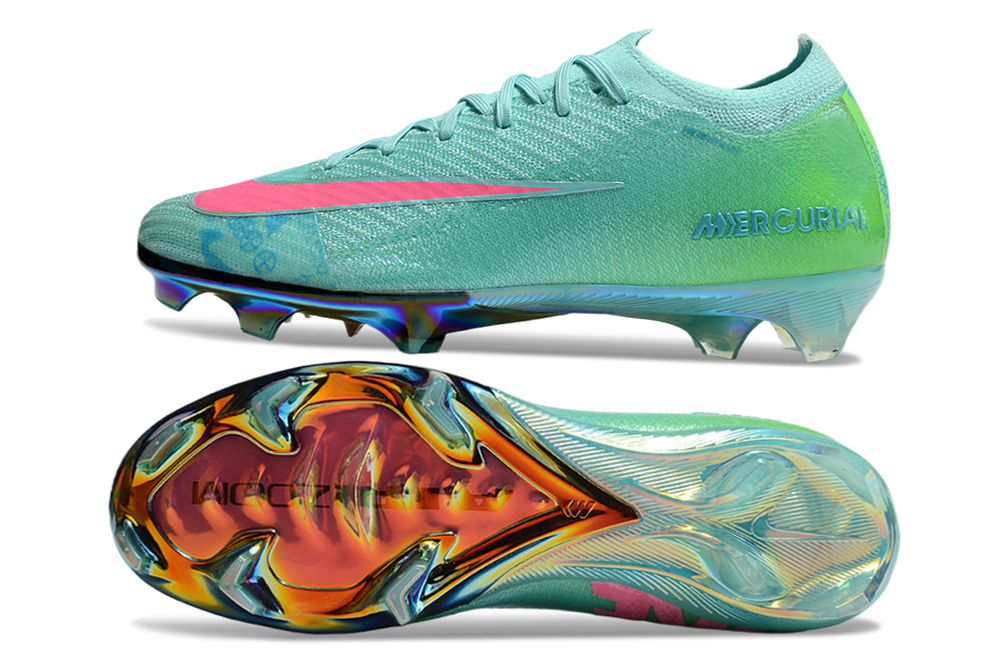 Air Zoom Mercurial Vapor 16 Elite Fg