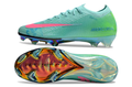 Air Zoom Mercurial Vapor 16 Elite Fg