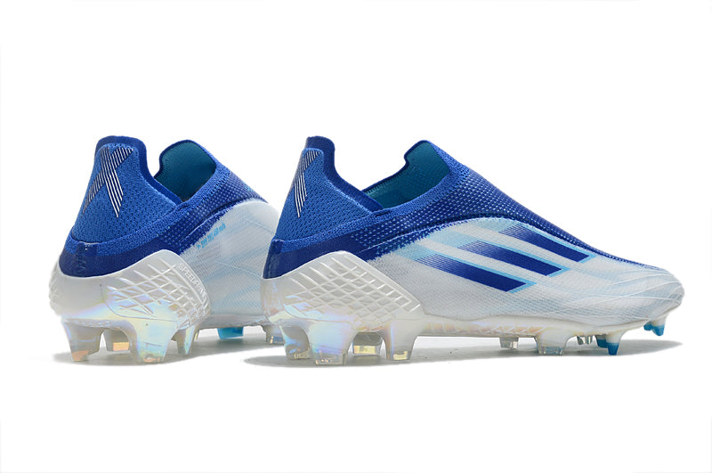 XSpeedflow Elite Fg