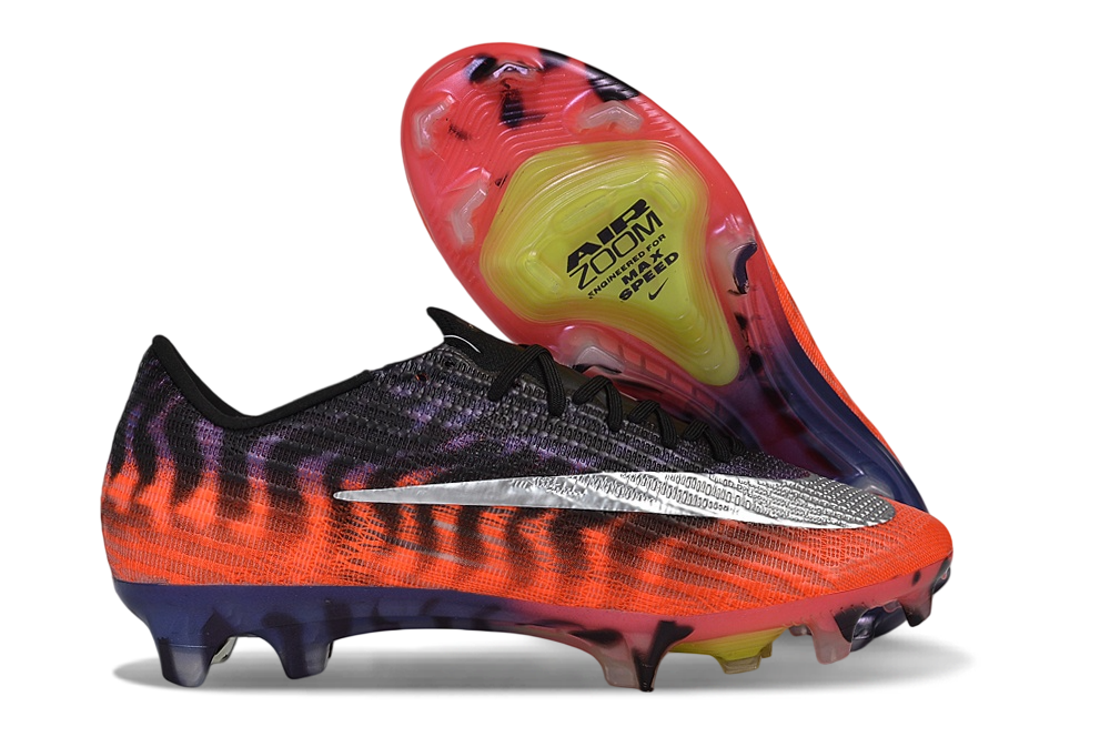 Mercurial Superfly 11 Elite Fg