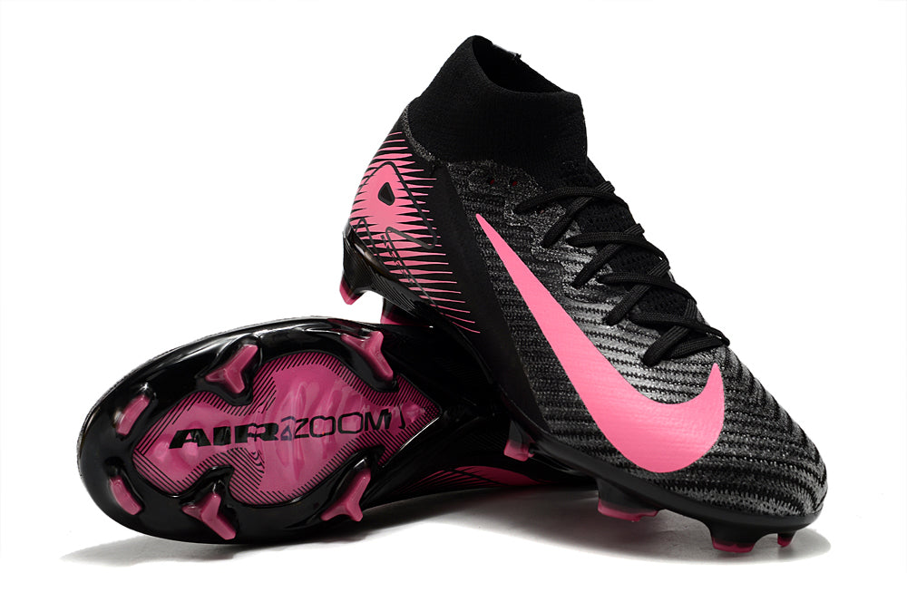 Air Zoom Mercurial Superfly 10 Elite Fg