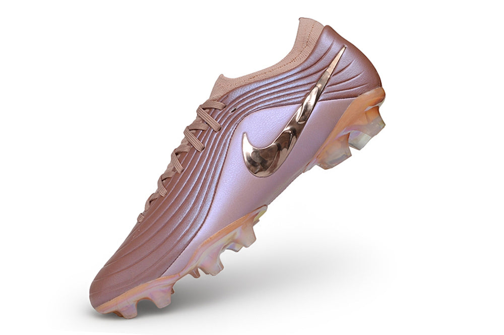 Tiempo Maestro Elite Fg