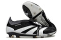 Predator FOT Elite Fg