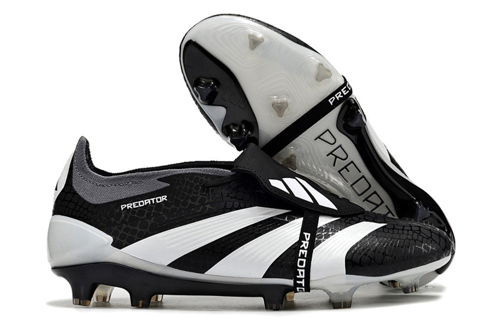 Predator FOT Elite Fg