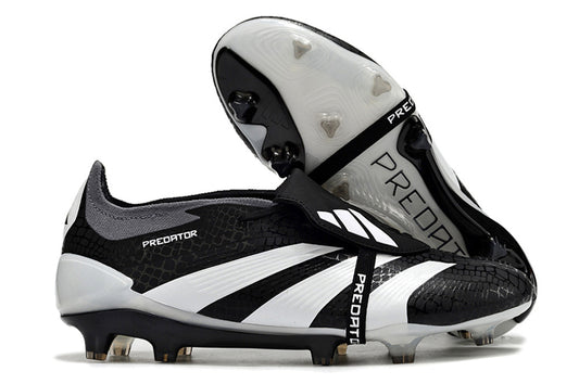 Predator FOT Elite Fg