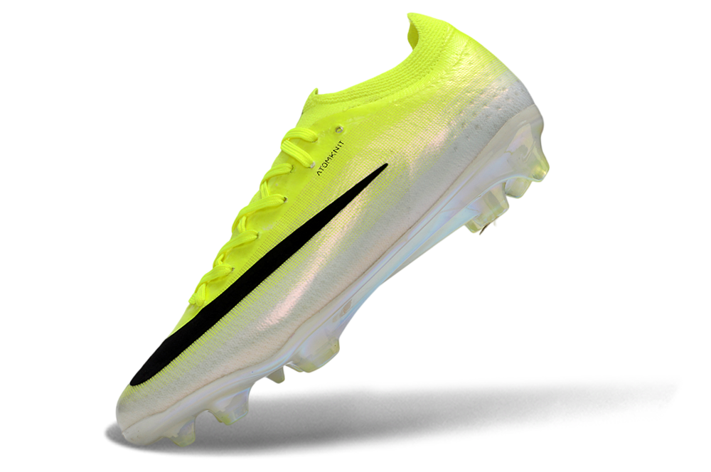Mercurial Vapor 17 Elite Fg