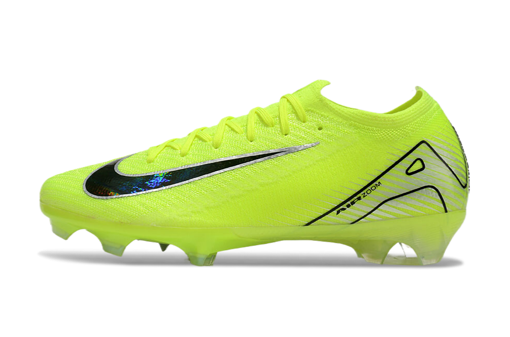 Air Zoom Mercurial Vapor 16 Elite Fg