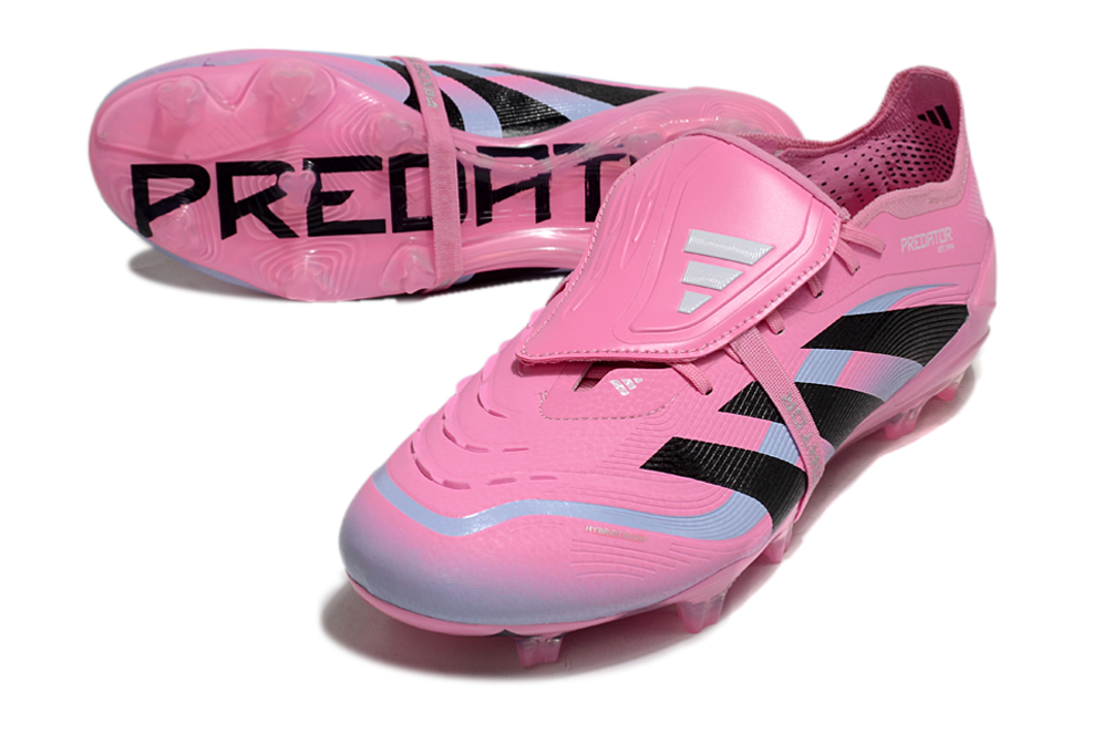 Predator FOT Elite Fg