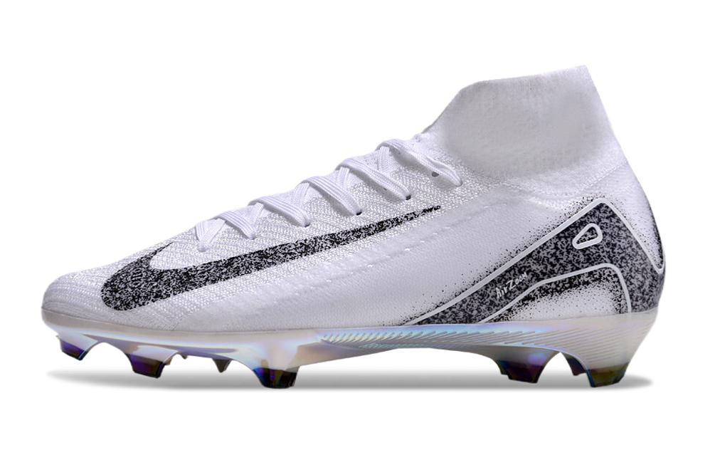 Air Zoom Mercurial Superfly 10 Elite Fg