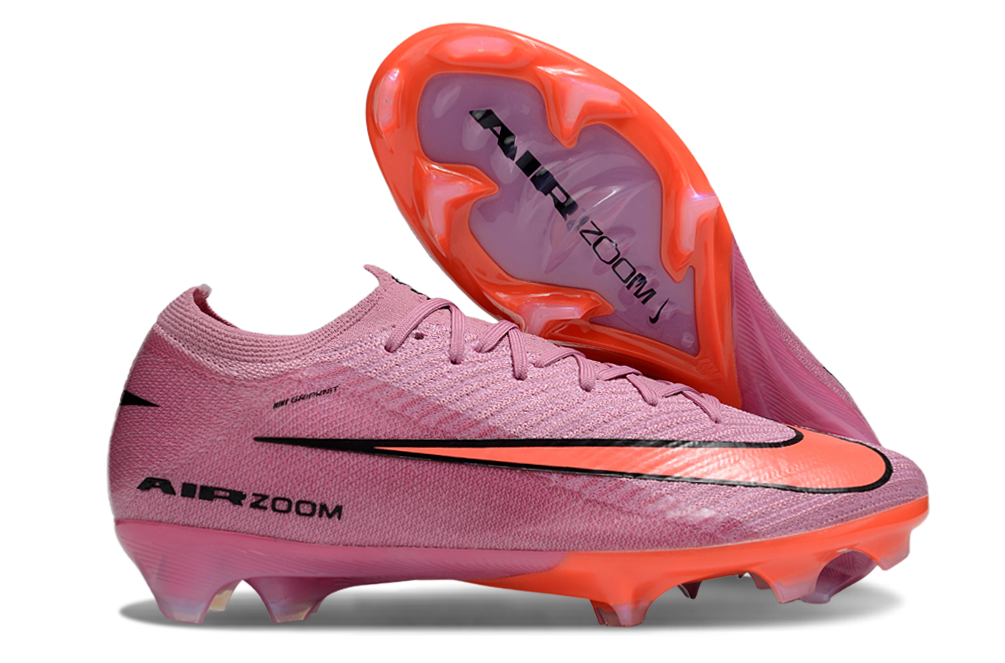 Air Zoom Mercurial Vapor 16 Elite Fg