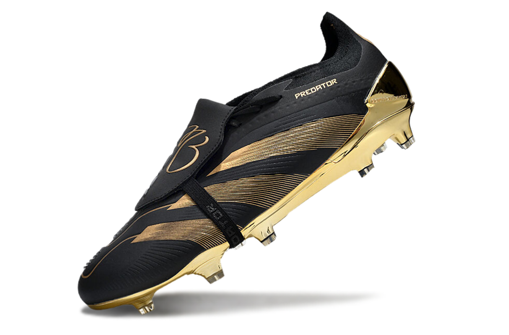 Predator FOT Elite Fg