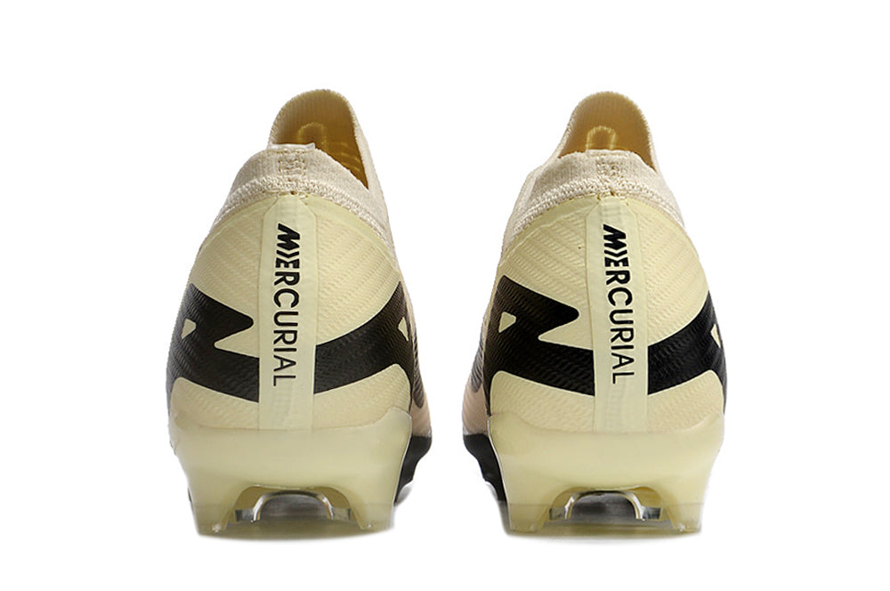 Air Zoom Mercurial Vapor 15 Elite Fg