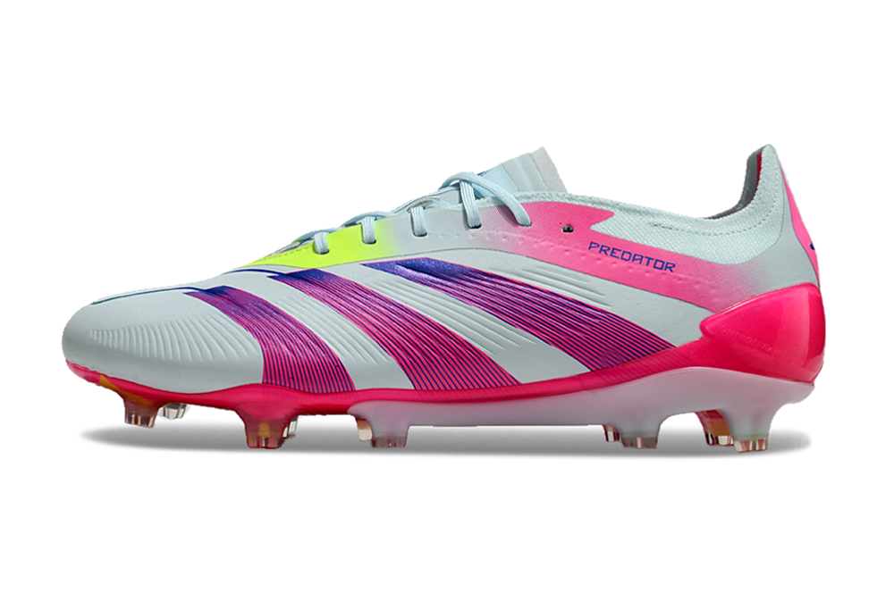 Predator Elite Fg