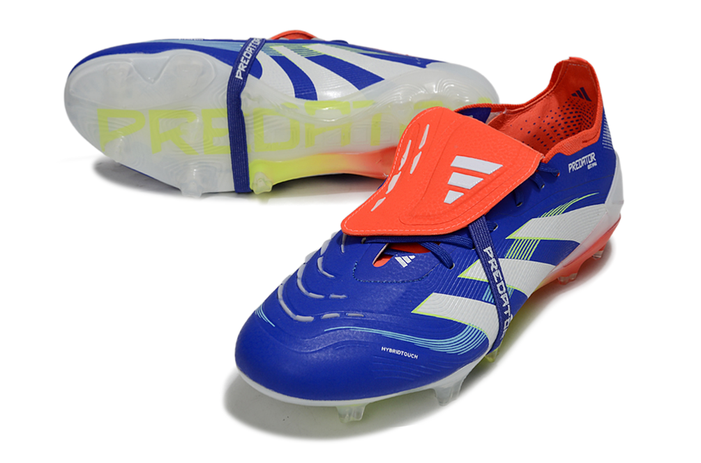Predator FOT Elite Fg